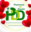 [DMP  by SmartCare] PHARMACIE DE DOUALA