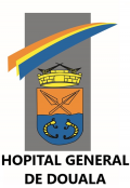 [DMP by SmartCare] HOPITAL GENERAL DE DOUALA