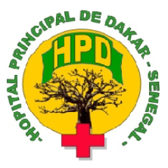 [DMP by SmartCare] HOPITAL PRINCIPAL DE DAKAR