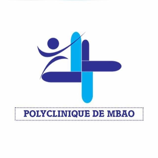 [DMP by SmartCare] POLYCLINIQUE DE MBAO
