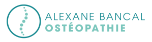 Cabinet d'Ostéopathie Alexane Bancal