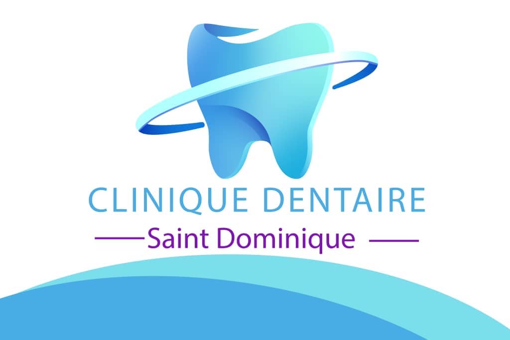 [DMP by SmartCare] CLINIQUE DENTAIRE SAINT DOMINIQUE