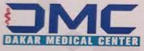 [DMP by SmartCare] Dakar Medical Center