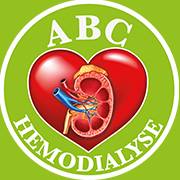 [DMP by SmartCare] CLINIQUE ABC hemodialyse