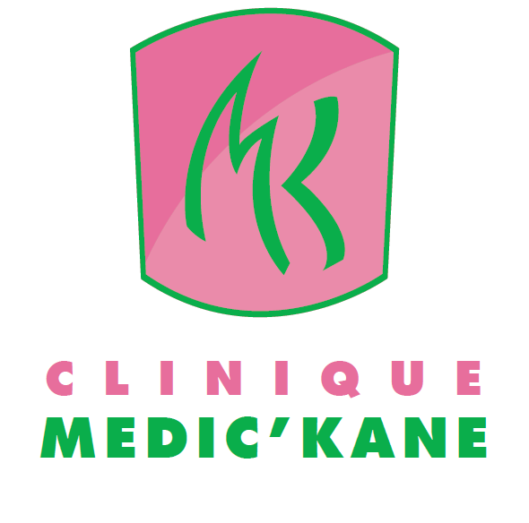 [DMP by SmartCare] CLINIQUE MEDIC'KANE