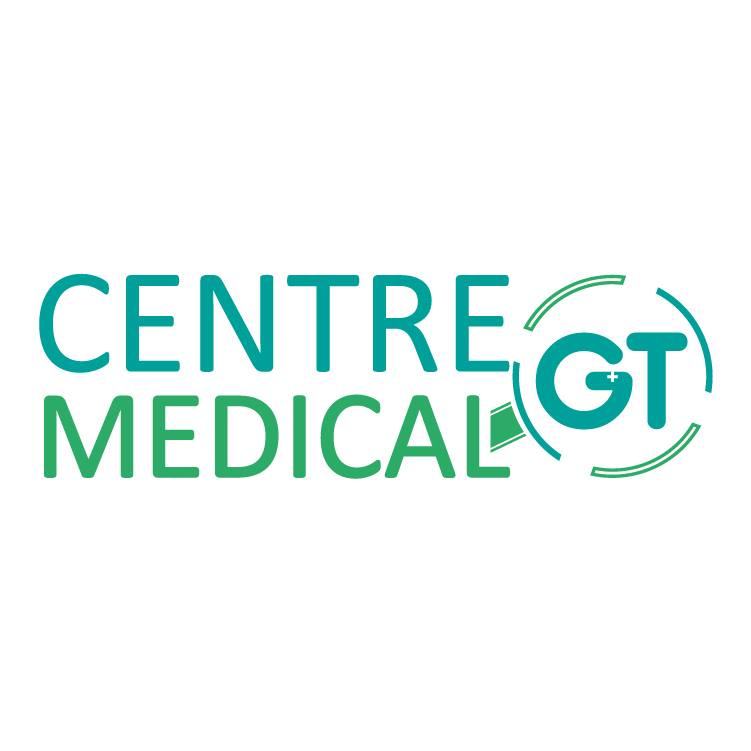 Centre Médical GT