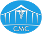 [DMP by SmartCare] CENTRE MEDICAL LA CATHEDRALE