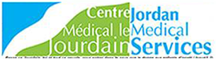 [DMP by SmartCare] CENTRE MEDICAL LE JOURDAIN