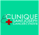 [DMP by SmartCare] CLINIQUE SAINT JOSEPH CANCER CENTER