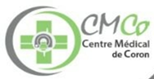 [DMP by SmartCare] CENTRE MEDICAL DE CORON