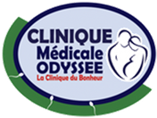[DMP by SmartCare] CLINIQUE MEDICAL ODYSSEE