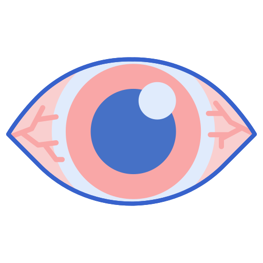 [DMP  by SmartCare] Ophtalmologie