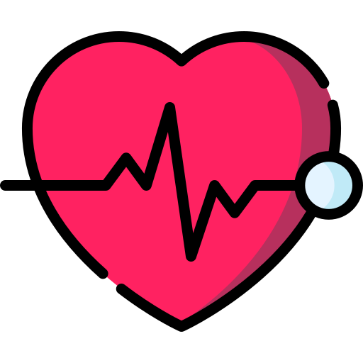 [DMP  by SmartCare] Cardiologie