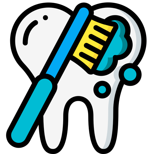 [DMP  by SmartCare] Odontologie (Dentaire)
