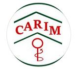 [DMP  by SmartCare] CARIM