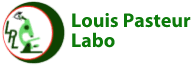 [DMP  by SmartCare] LOUIS PASTEUR LABO